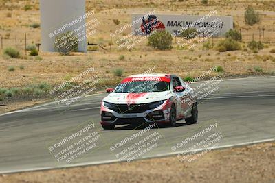 media/May-31-2025-CalClub SCCA (Sat) [[2c1a04e1ee]]/Qualifying/Group 2/Turn 4/